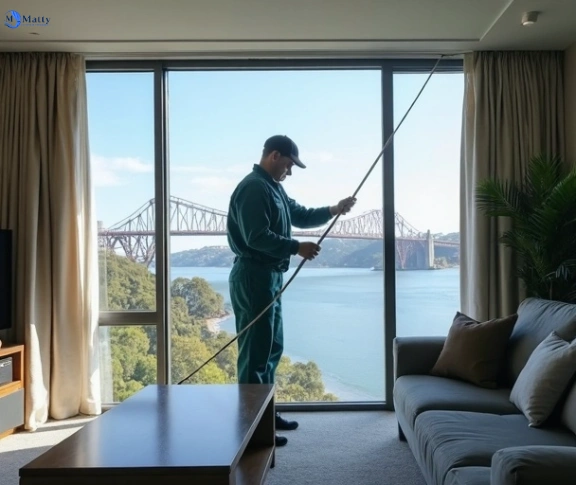 Curtain stain removal service area map marcus-hill-vic Near by Suburbs Matty Curtain Cleaning